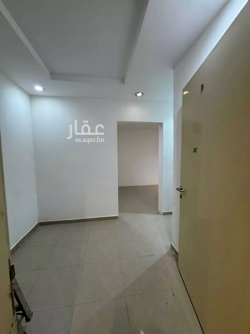 3 bedroom apartment in Tuwaiq 4