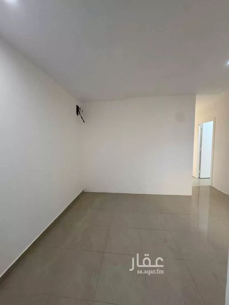 3 bedroom apartment in Tuwaiq 5