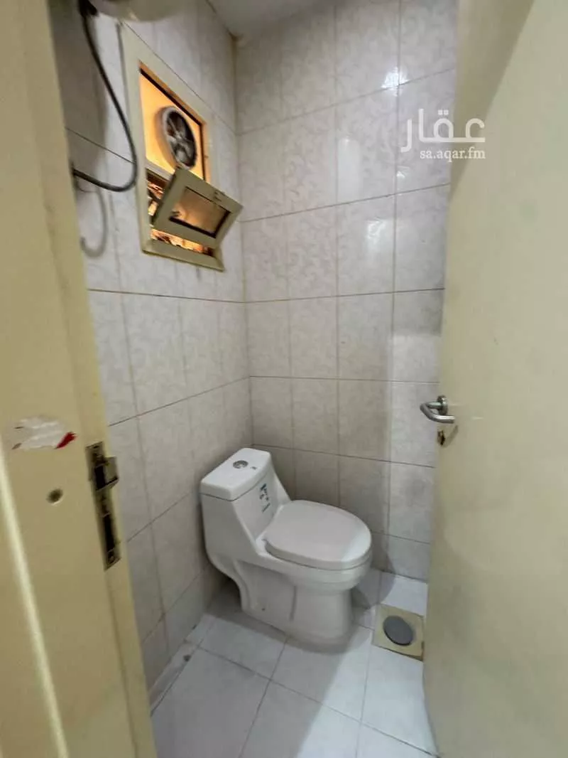 3 bedroom apartment in Tuwaiq 6