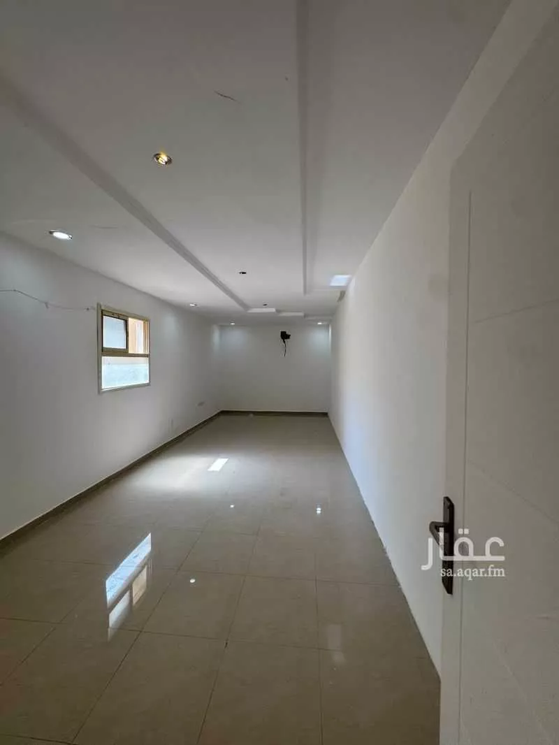 3 bedroom apartment in Tuwaiq 7