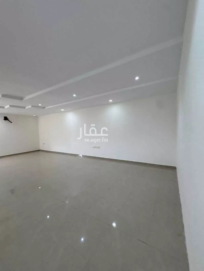 3 bedroom apartment in Tuwaiq 8