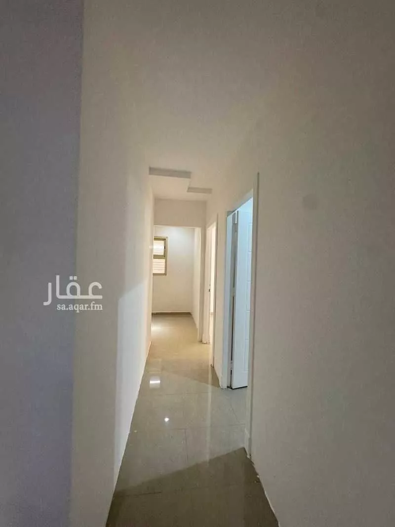 3 bedroom apartment in Tuwaiq 10