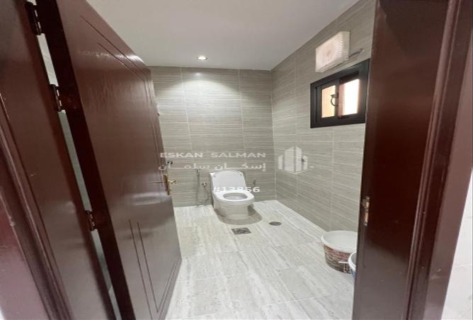 7 bedroom villa in Al Wafa 2