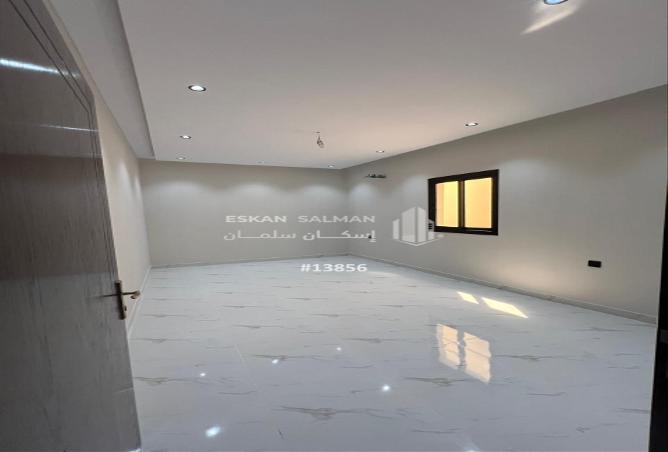 7 bedroom villa in Al Wafa 3