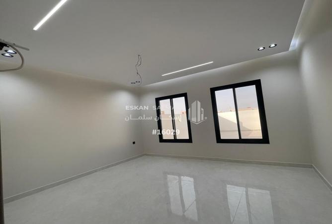 7 bedroom villa in Al Rahmaniyyah 2