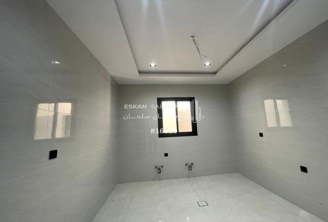 7 bedroom villa in Al Rahmaniyyah 3