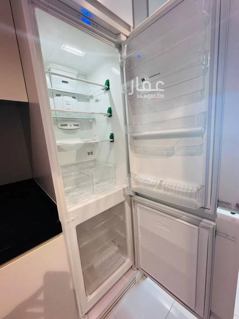 1 bedroom apartment in Al Olaya 6