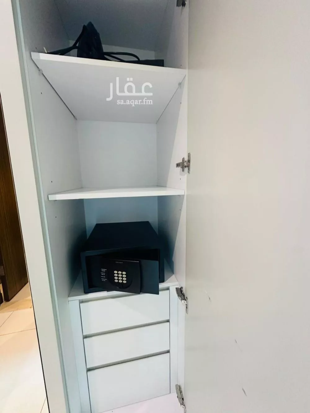 1 bedroom apartment in Al Olaya 7