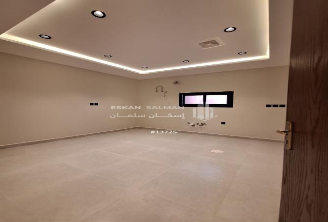 7 bedroom villa in Al Furusiyah 2