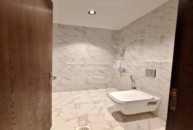 7 bedroom villa in Al Furusiyah 3