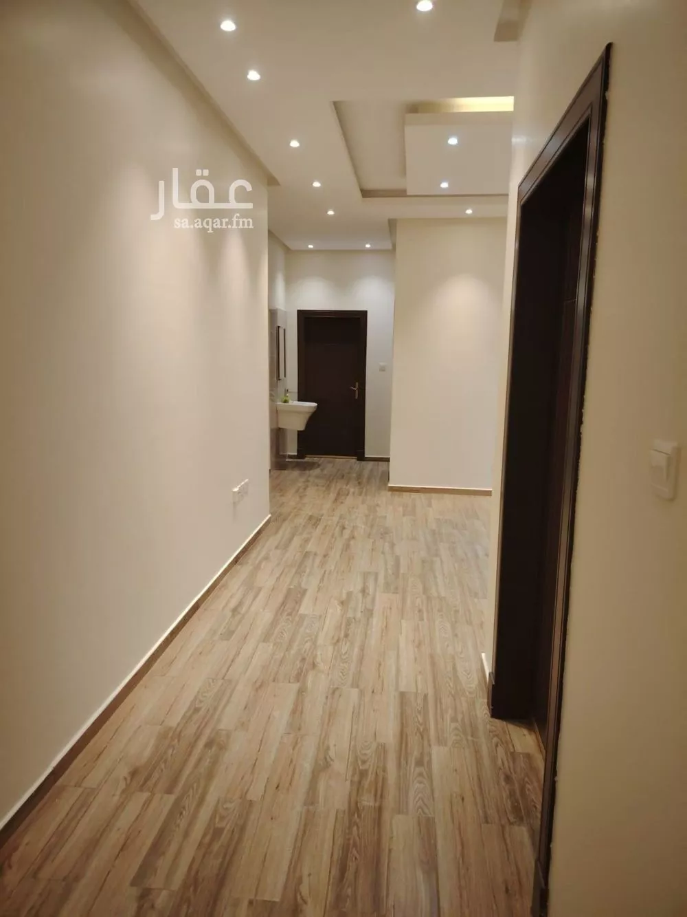 دور 3 غرف في العارض 2