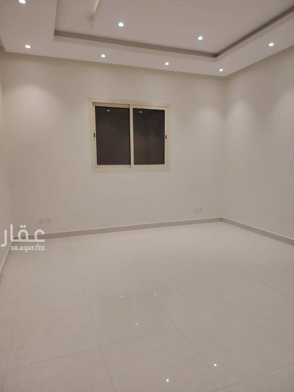 دور 3 غرف في العارض 6