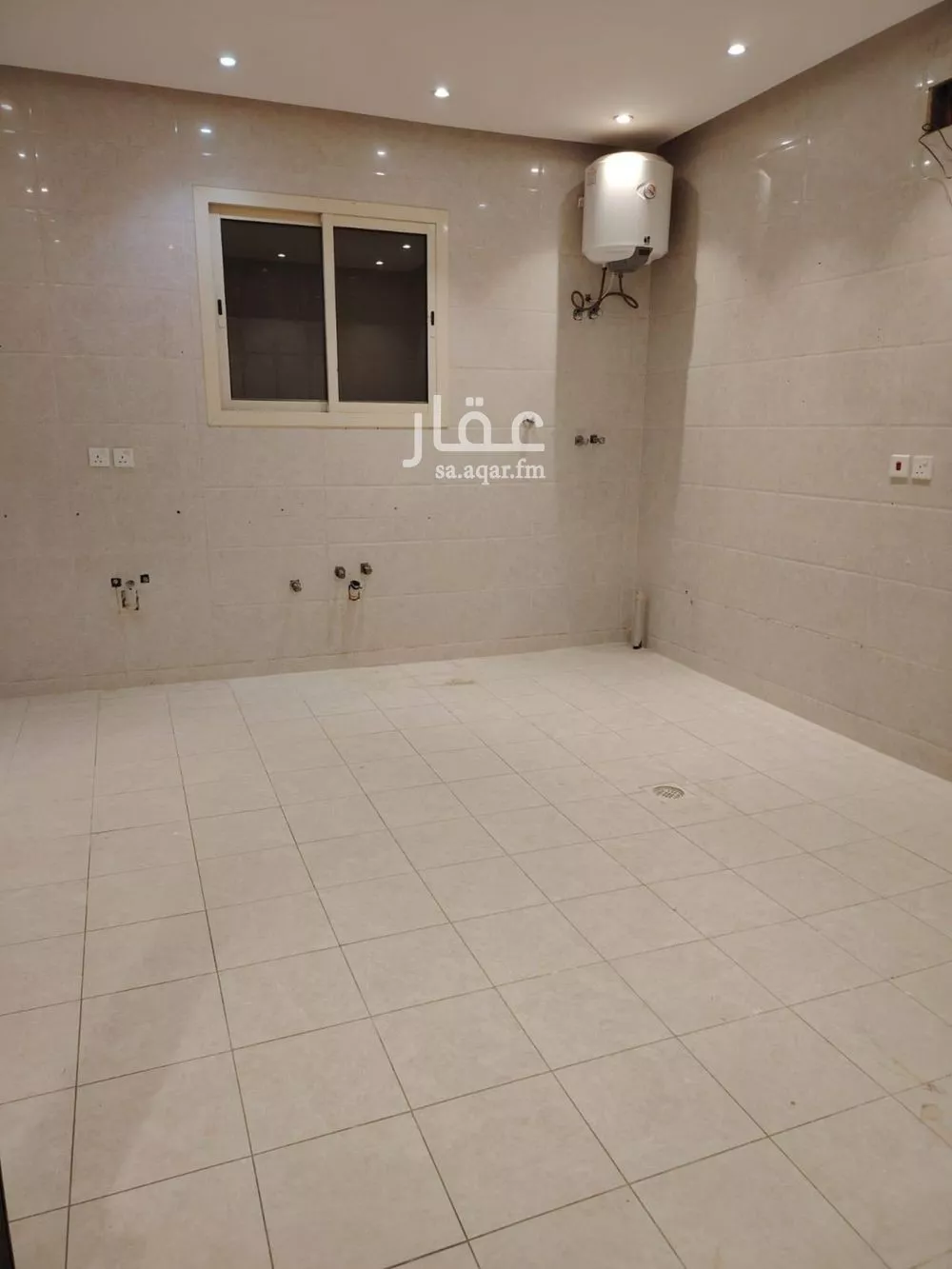 دور 3 غرف في العارض 7