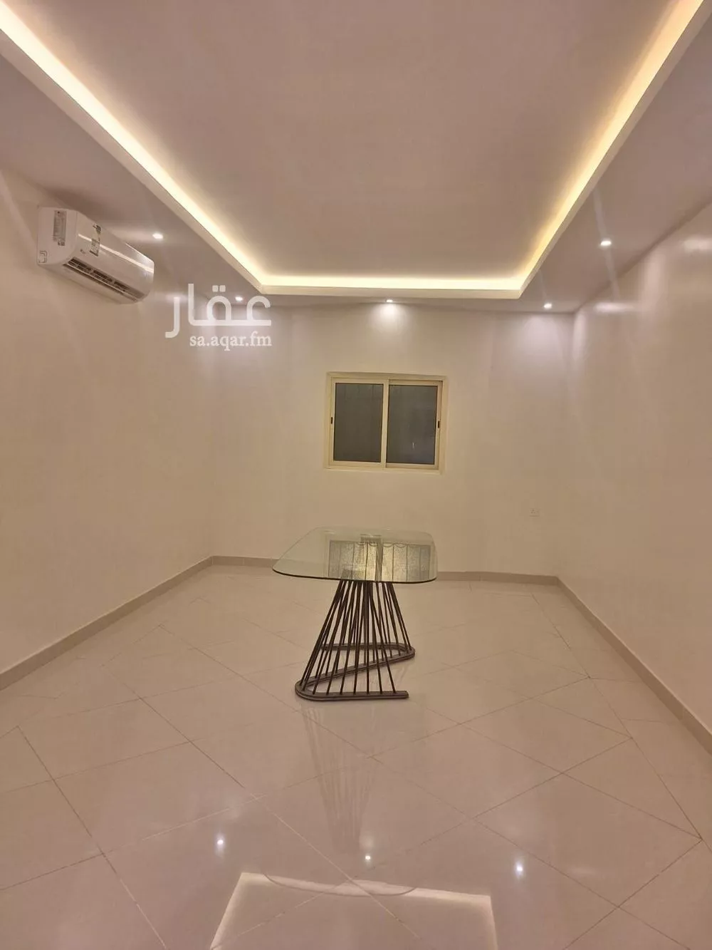 3 bedroom apartment in Al Qairawan 6