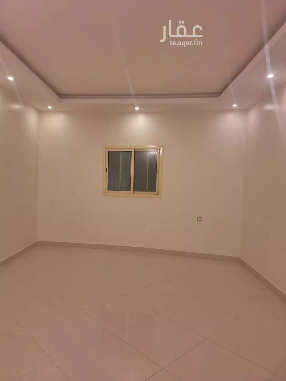 3 bedroom apartment in Al Qairawan 7
