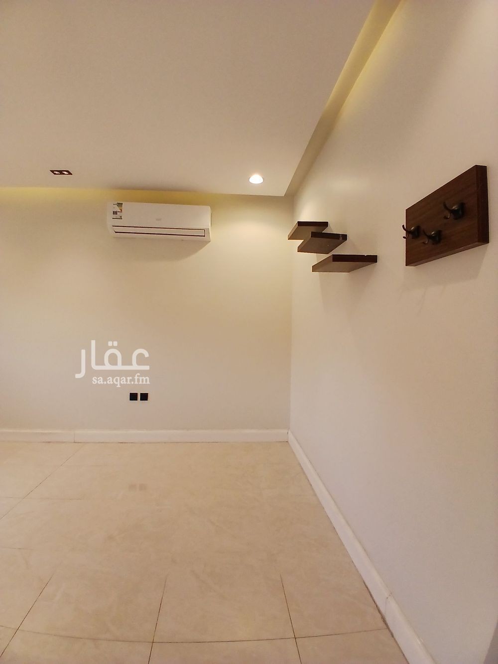 شقة 1 غرف في الوادي، الرياض 5