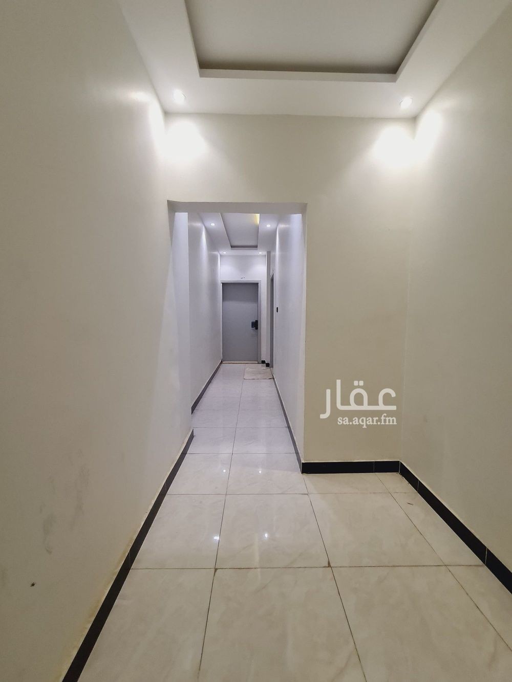شقة 1 غرف في الوادي، الرياض 12