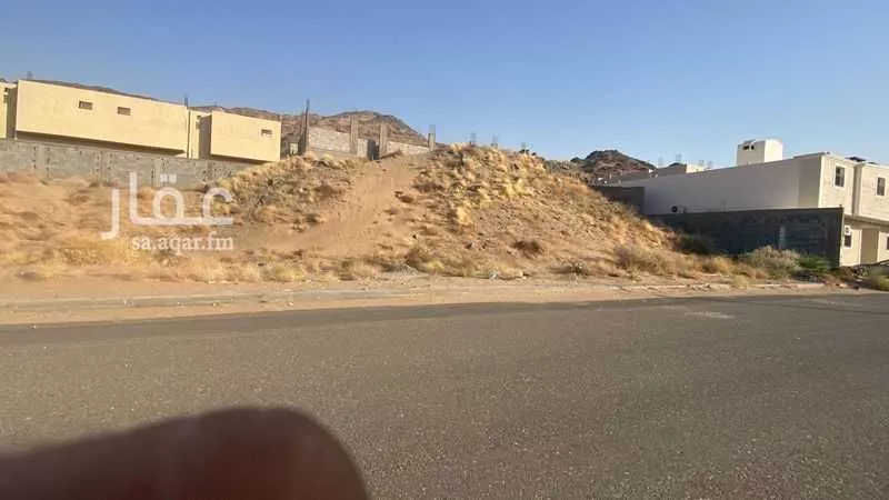 625 sqm land in Kuday 2