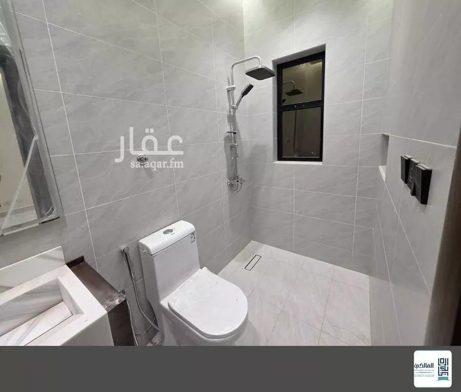 6 bedroom apartment in Al Bawadi 2