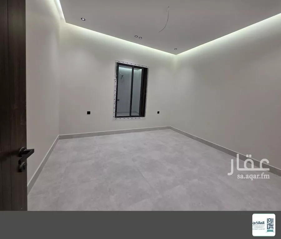 شقة 6 غرف في البوادي 11