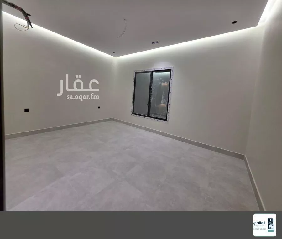 شقة 6 غرف في البوادي 12