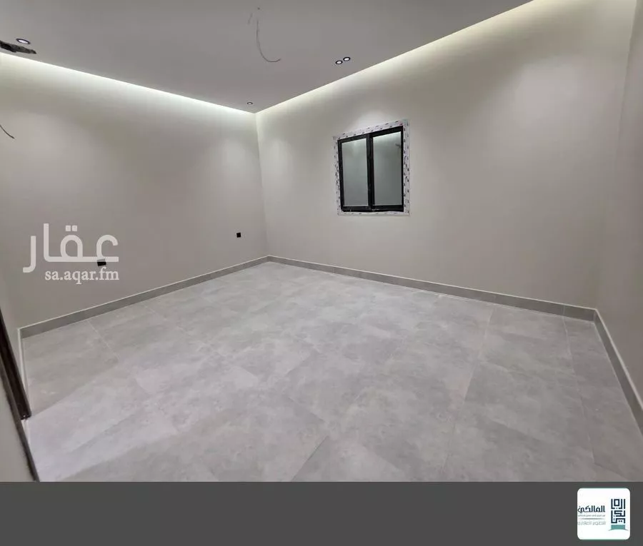 6 bedroom apartment in Al Bawadi 3