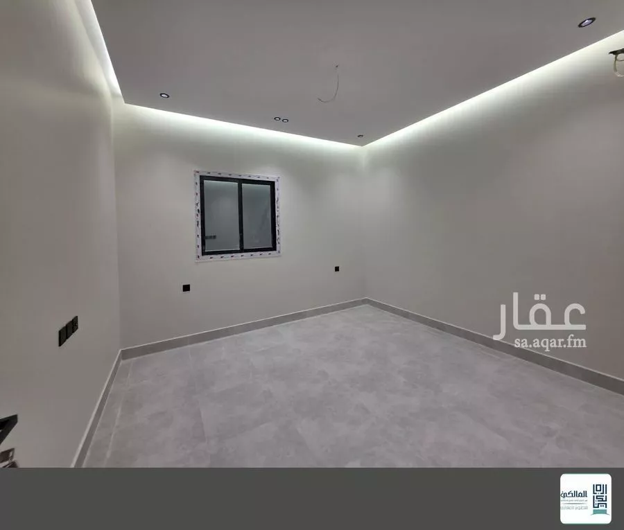6 bedroom apartment in Al Bawadi 4