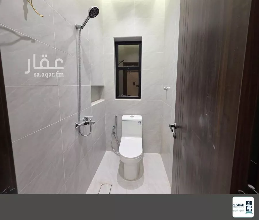 6 bedroom apartment in Al Bawadi 5