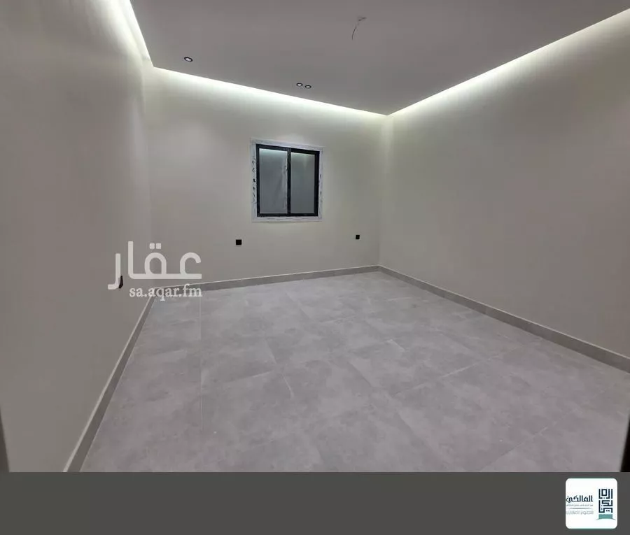 شقة 6 غرف في البوادي 6