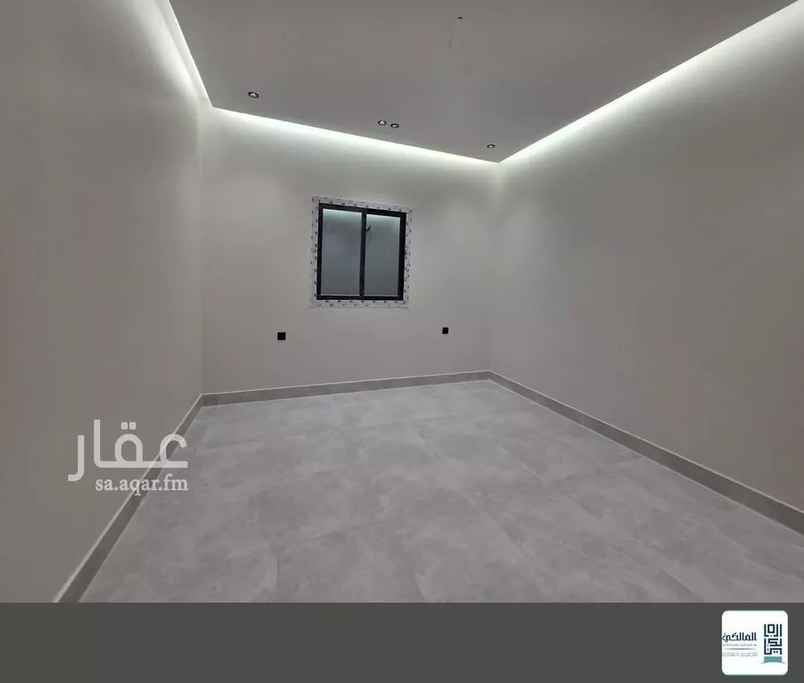 شقة 6 غرف في البوادي 9