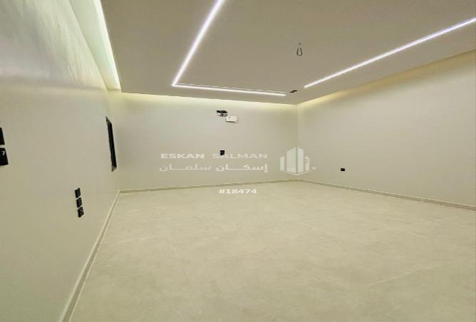 5 bedroom apartment in As Sawari 3