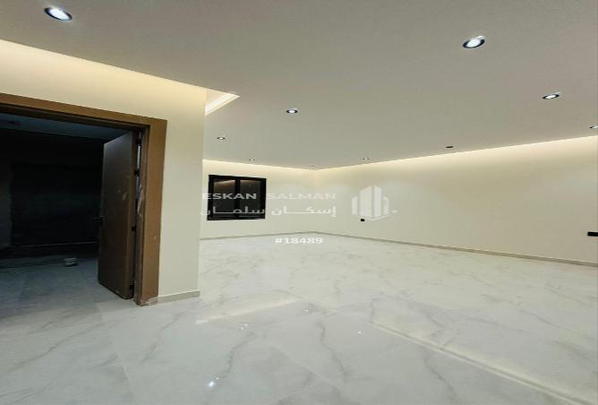 1 bedroom apartment in Al Aziziyah, Eastern Province
