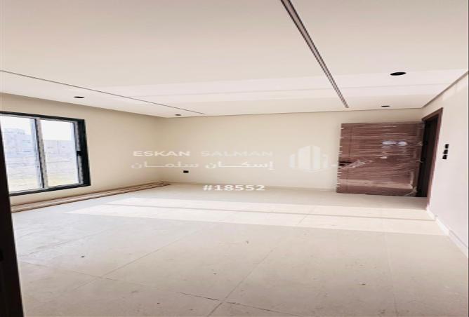 5 bedroom apartment in Al Aziziyah 3
