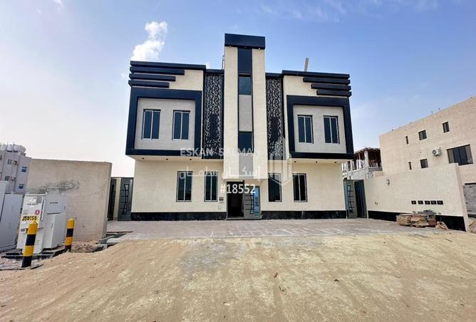 1 bedroom apartment in Al Aziziyah, Eastern Province