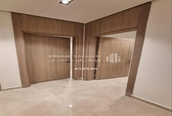 2 bedroom apartment in Al Jamiyin, Eastern Province 3
