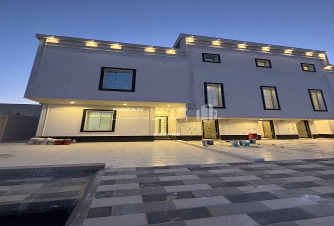1 bedroom apartment in Al Aziziyah, Eastern Province