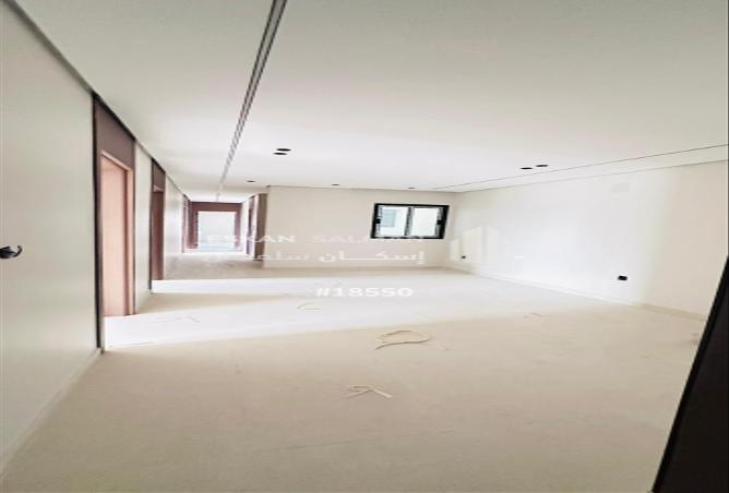 1 bedroom apartment in Al Aziziyah, Eastern Province