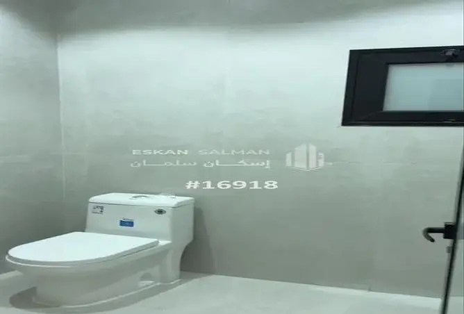 2 bedroom apartment in Hajr Al Thaani, Al Ahsa 3