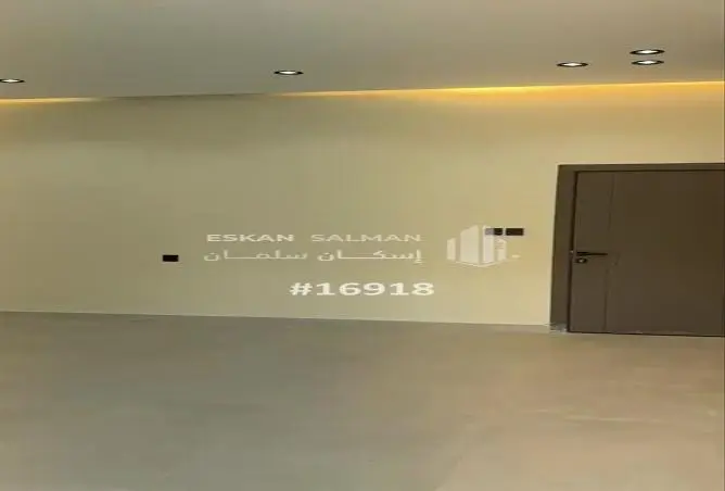 2 bedroom apartment in Hajr Al Thaani, Al Ahsa
