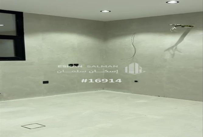 4 bedroom apartment in Hajr Al Thaani 2