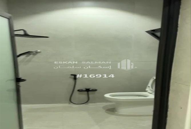 4 bedroom apartment in Hajr Al Thaani 3