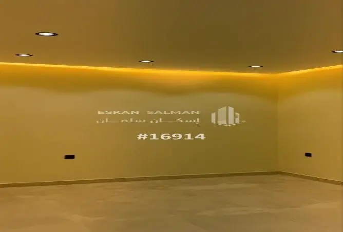 2 bedroom apartment in Hajr Al Thaani, Al Ahsa