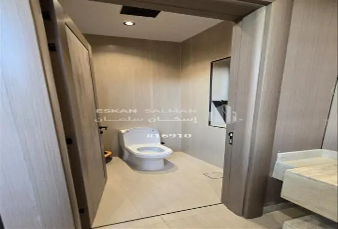 2 bedroom apartment in Hajr Al Thaani, Al Ahsa 3