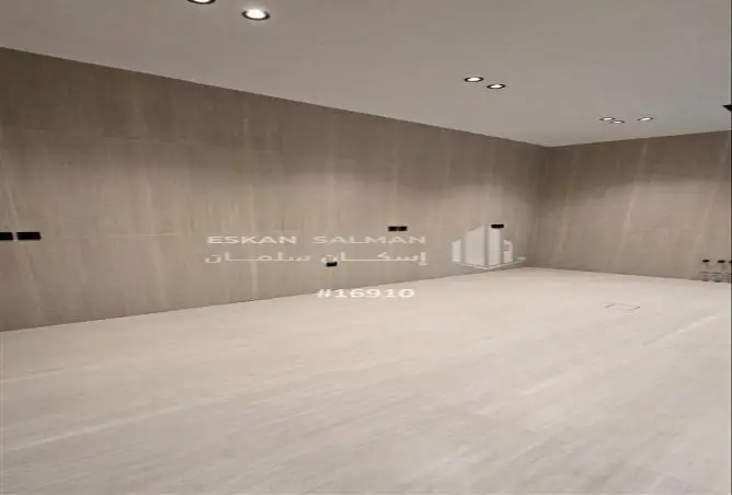 2 bedroom apartment in Hajr Al Thaani, Al Ahsa 2