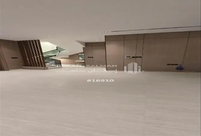 2 bedroom apartment in Hajr Al Thaani, Al Ahsa