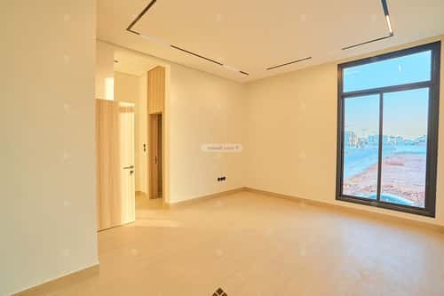 5 bedroom villa in Al Mahdiyyah 4