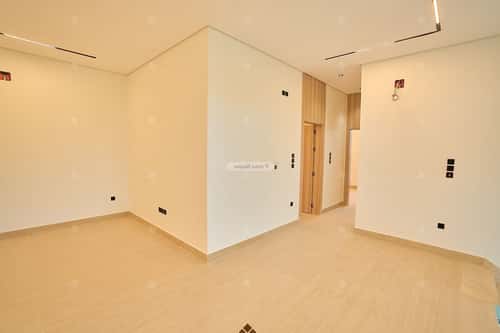 5 bedroom villa in Al Mahdiyyah 5