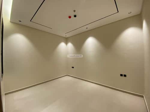 3 bedroom apartment in Al Mahdiyyah 19