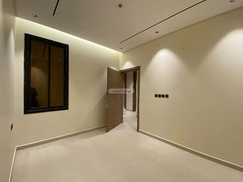 3 bedroom apartment in Al Mahdiyyah 2