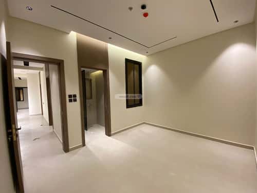 3 bedroom apartment in Al Mahdiyyah 3